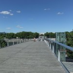ponts_double02