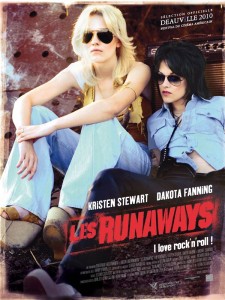 runaways