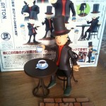 layton_figurine01