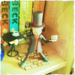 layton_figurine02