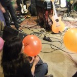 ballons01