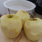 crumble_pommes