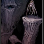 daji01