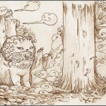 daji03