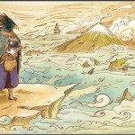 daji04