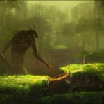 king_of_the_forest
