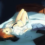 kosal-04