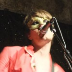 michael_wookey_02