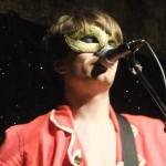 michael_wookey_04