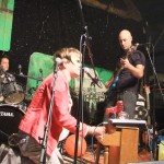michael_wookey_05