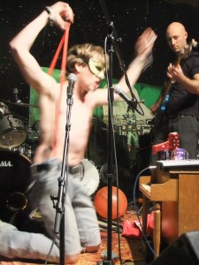 michael_wookey_06