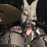 michael_wookey_masque04