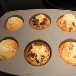 muffin_cuits