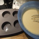 muffins_01
