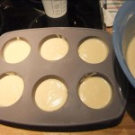 muffins_01