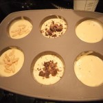 muffins_03