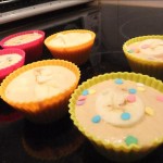 muffins_05