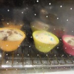 muffins_four