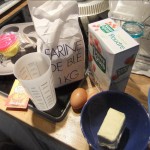 muffins_ingredients
