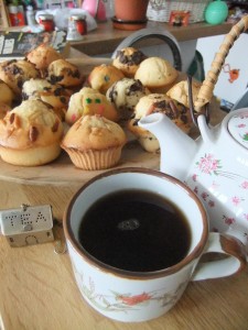 muffins_the_miam