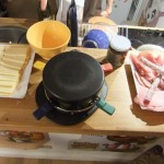 raclette01