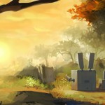 sp_0457_sunset