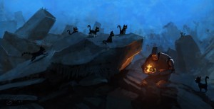 sp_0499_holomouse