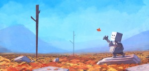 sp_0518_falling_leaf