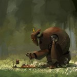 strange_behavior_concept_02