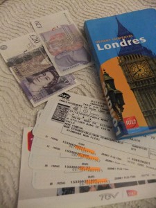 cadeau_londres