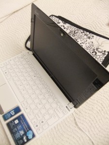cadeau_netbook