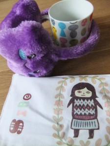 cadeaux_amis1
