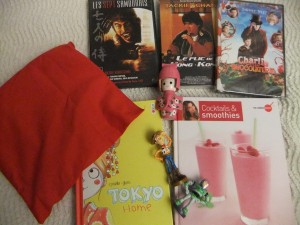 cadeaux_culture