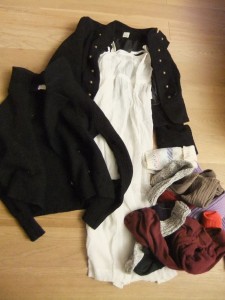 cadeaux_habits