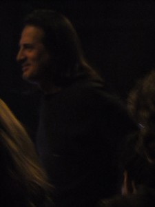 francis_lalanne