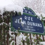 neige_paris_nom_rue