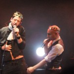 rois_de_la_suede04
