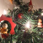 sapin06