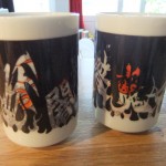 tasses_okami01
