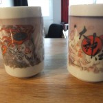 tasses_okami03