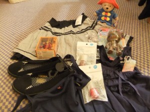 achats_jour_1