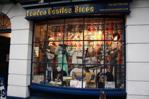 beatles_shop