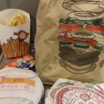 burger_king