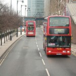 bus_double_decker