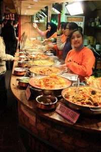 camden_market_stands_food