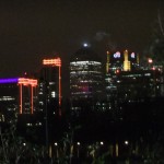 canary_wharf_night