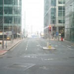 canary_wharf_rues