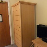 chambre_hotel02