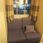chambre_hotel03