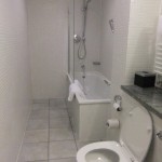 chambre_hotel_salle_de_bain
